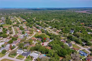 667 George Miller Cir, Port Orange, FL 32127 - Photo 38