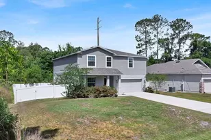 2042 1st Ave, Deland, FL 32724 - Photo 30