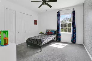 2042 1st Ave, Deland, FL 32724 - Photo 22