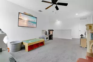 2042 1st Ave, Deland, FL 32724 - Photo 18