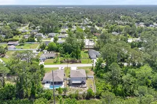 2042 1st Ave, Deland, FL 32724 - Photo 34