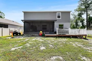 2042 1st Ave, Deland, FL 32724 - Photo 28