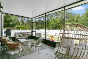 2042 1st Ave, Deland, FL 32724 - Photo 26