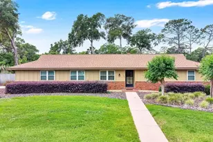 1195 Heidi Ct, Deland, FL 32720 - Photo 28