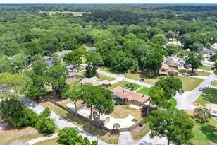 1195 Heidi Ct, Deland, FL 32720 - Photo 32