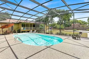 1195 Heidi Ct, Deland, FL 32720 - Photo 22