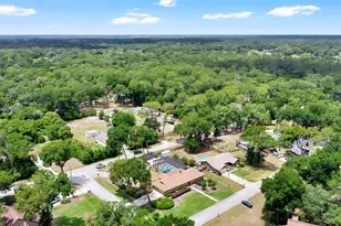 1195 Heidi Ct, Deland, FL 32720 - Photo 30