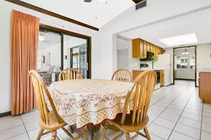 1195 Heidi Ct, Deland, FL 32720 - Photo 12