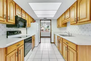 1195 Heidi Ct, Deland, FL 32720 - Photo 10