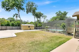 1195 Heidi Ct, Deland, FL 32720 - Photo 24