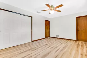 1195 Heidi Ct, Deland, FL 32720 - Photo 14