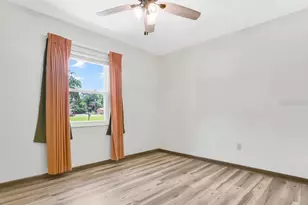 1195 Heidi Ct, Deland, FL 32720 - Photo 18