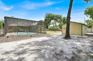 1195 Heidi Ct, Deland, FL 32720 - Photo 26