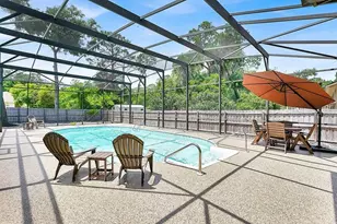 1195 Heidi Ct, Deland, FL 32720 - Photo 20