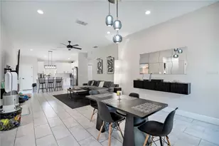 1775 19th St, Orange City, FL 32763 - Photo 6