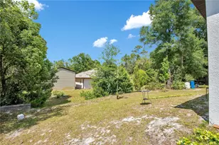 1775 19th St, Orange City, FL 32763 - Photo 16