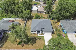 1775 19th St, Orange City, FL 32763 - Photo 18