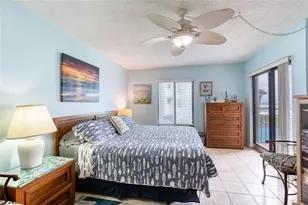 1275 Ocean Shore Blvd, Ormond Beach, FL 32176 - Photo 16
