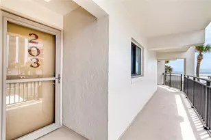 1275 Ocean Shore Blvd, Ormond Beach, FL 32176 - Photo 2