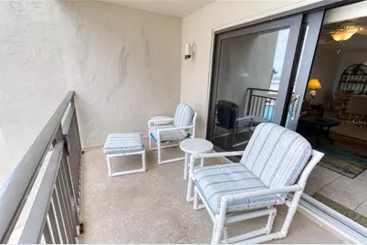 1275 Ocean Shore Boulevard #2030, Ormond Beach, FL 32176 - Photo 30