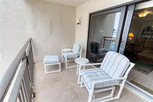 1275 Ocean Shore Blvd, Ormond Beach, FL 32176 - Photo 30