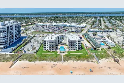 1275 Ocean Shore Boulevard #2030, Ormond Beach, FL 32176 - Photo 40