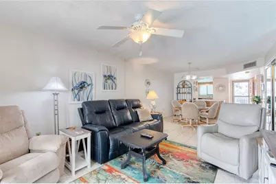 1275 Ocean Shore Boulevard #2030, Ormond Beach, FL 32176 - Photo 26