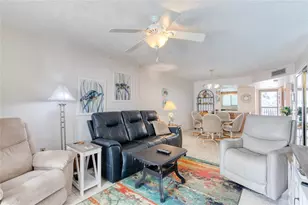 1275 Ocean Shore Blvd, Ormond Beach, FL 32176 - Photo 26