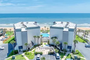 1275 Ocean Shore Blvd, Ormond Beach, FL 32176 - Photo 36
