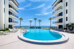 1275 Ocean Shore Blvd, Ormond Beach, FL 32176 - Photo 42