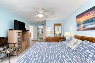 1275 Ocean Shore Blvd, Ormond Beach, FL 32176 - Photo 20