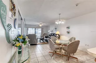1275 Ocean Shore Blvd, Ormond Beach, FL 32176 - Photo 22