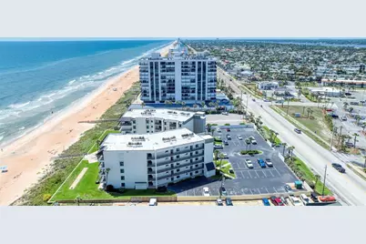 1275 Ocean Shore Boulevard #2030, Ormond Beach, FL 32176 - Photo 38