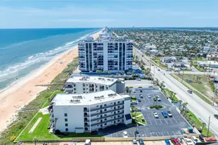 1275 Ocean Shore Blvd, Ormond Beach, FL 32176 - Photo 38