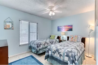 1275 Ocean Shore Boulevard #2030, Ormond Beach, FL 32176 - Photo 10