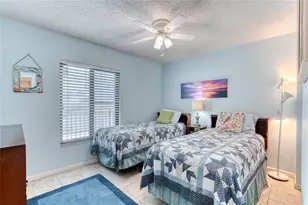 1275 Ocean Shore Blvd, Ormond Beach, FL 32176 - Photo 10