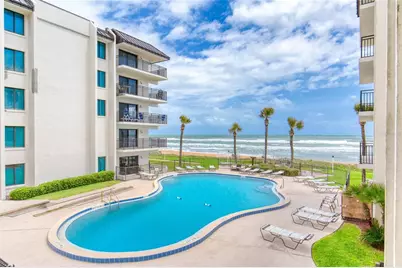 1275 Ocean Shore Boulevard #2030, Ormond Beach, FL 32176 - Photo 32