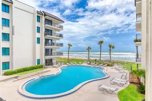 1275 Ocean Shore Blvd, Ormond Beach, FL 32176 - Photo 32
