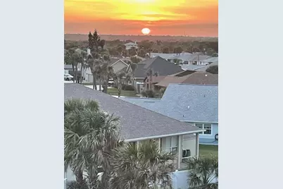 3370 Ocean Shore Boulevard #4070, Ormond Beach, FL 32176 - Photo 34