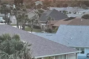 3370 Ocean Shore Blvd, Ormond Beach, FL 32176 - Photo 34