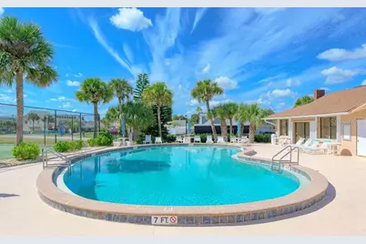 3370 Ocean Shore Boulevard #4070, Ormond Beach, FL 32176 - Photo 42