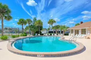 3370 Ocean Shore Blvd, Ormond Beach, FL 32176 - Photo 42