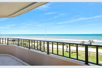 3370 Ocean Shore Boulevard #4070, Ormond Beach, FL 32176 - Photo 8