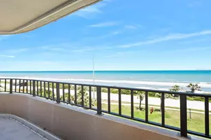 3370 Ocean Shore Blvd, Ormond Beach, FL 32176 - Photo 8