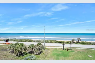 3370 Ocean Shore Boulevard #4070, Ormond Beach, FL 32176 - Photo 12