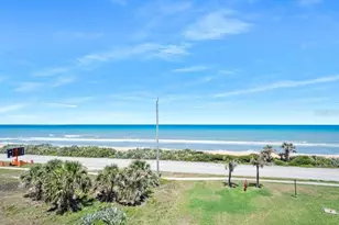 3370 Ocean Shore Blvd, Ormond Beach, FL 32176 - Photo 12