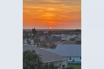 3370 Ocean Shore Boulevard #4070, Ormond Beach, FL 32176 - Photo 36