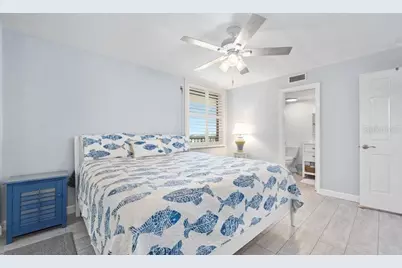 3370 Ocean Shore Boulevard #4070, Ormond Beach, FL 32176 - Photo 24