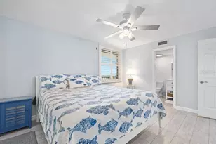 3370 Ocean Shore Blvd, Ormond Beach, FL 32176 - Photo 24