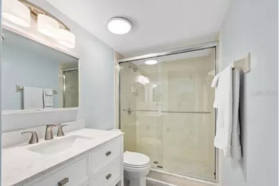 3370 Ocean Shore Boulevard #4070, Ormond Beach, FL 32176 - Photo 28